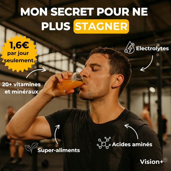 energy drink, sports beverage, vitamin drink, workout supplement, electrolyte drink, discount offer, product demo, lifestyle, energetic, trustworthy, neutral, yellow, orange